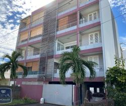 Appartement 5 pièce(s)  70 m2