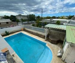 Maison / Villa 4 pièce(s)  90 m2