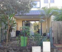 Appartement 3 pièce(s)  71 m2