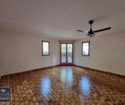 Appartement 3 pièce(s)  70 m2