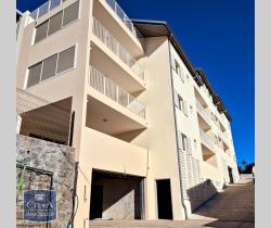 Appartement 4 pièce(s)  Sainte Clotilde
