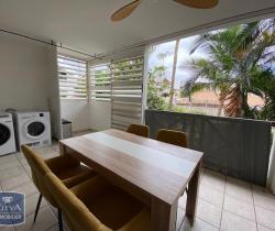 Appartement 3 pièce(s)  80 m2