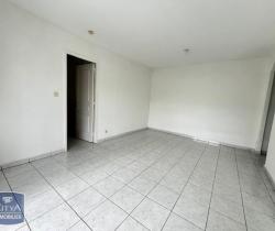 Appartement 3 pièce(s)  46 m2