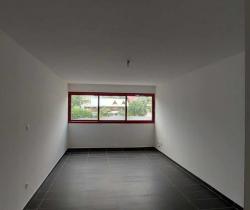 Appartement studio 30 m2