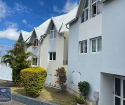 Appartement studio 20 m2