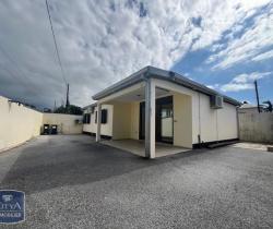 Maison / Villa 4 pièce(s)  82 m2