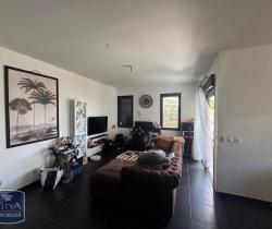 Appartement 3 pièce(s)  68 m2