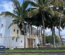 Appartement studio 33 m2
