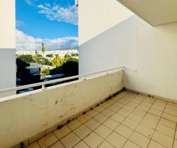 Appartement studio 20 m2