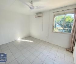 Maison / Villa 3 pièce(s)  59 m2