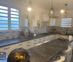 Maison / Villa 5 pièce(s)  141 m2