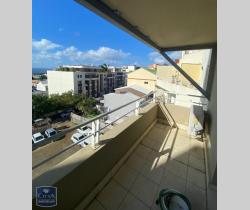 Appartement 2 pièce(s)  38 m2