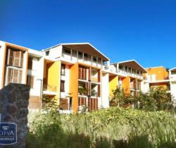Appartement 3 pièce(s)  78 m2