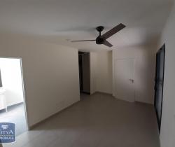 Appartement 4 pièce(s)  84 m2