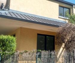 Maison / Villa 3 pièce(s)  71 m2