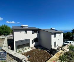Maison / Villa 4 pièce(s)  90 m2