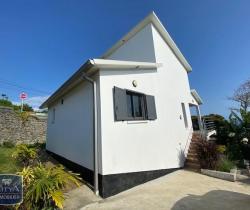 Maison / Villa 4 pièce(s)  76 m2