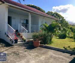 Maison / Villa 4 pièce(s)  85 m2