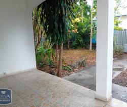 Maison / Villa 4 pièce(s)  87 m2