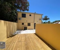 Maison / Villa 3 pièce(s)  85 m2