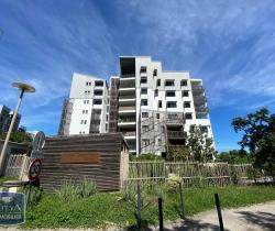 Appartement 3 pièce(s)  61 m2