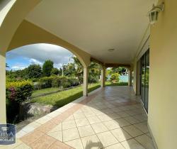 Maison / Villa 4 pièce(s)  155 m2