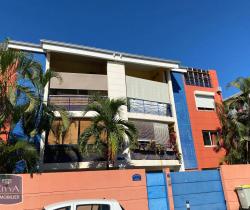 Appartement 2 pièce(s)  37 m2