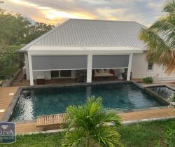 Maison / Villa Plus de 5 pièces  170 m ...