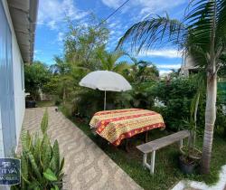 Maison / Villa 5 pièce(s)  88 m2