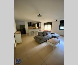 Appartement 3 pièce(s)  81 m2