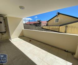 Appartement 3 pièce(s)  89 m2