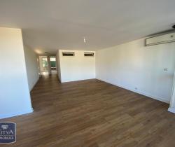 Appartement 3 pièce(s)  100 m2