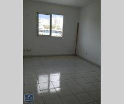Appartement studio 20 m2