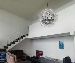 Maison / Villa 3 pièce(s)  120 m2