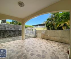Maison / Villa 4 pièce(s)  77 m2
