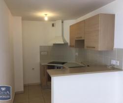 Appartement 3 pièce(s)  67 m2