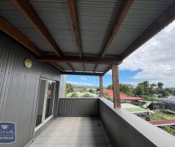 Maison / Villa 5 pièce(s)  100 m2