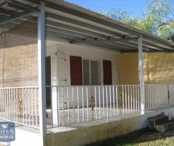 Maison / Villa 4 pièce(s)  70 m2