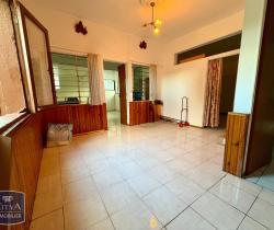 Maison / Villa 4 pièce(s)  83 m2