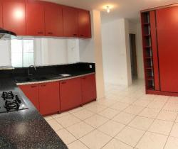 Appartement 2 pièce(s)  70 m2