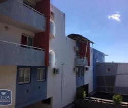 Appartement studio 25 m2