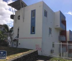 Appartement studio 24 m2