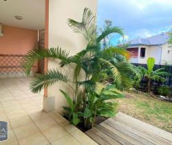 Appartement 4 pièce(s)  73 m2