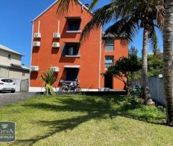 Appartement 3 pièce(s)  56 m2