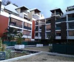 Appartement studio 22 m2