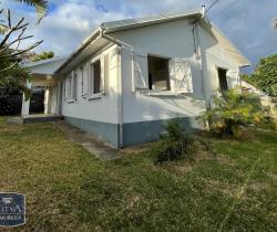 Maison / Villa 4 pièce(s)  90 m2