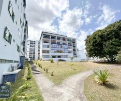 Appartement studio 30 m2