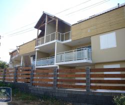 Appartement 2 pièce(s)  51 m2