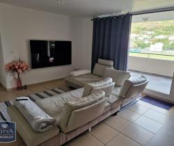 Appartement 3 pièce(s)  78 m2