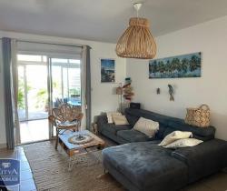 Maison / Villa 3 pièce(s)  88 m2